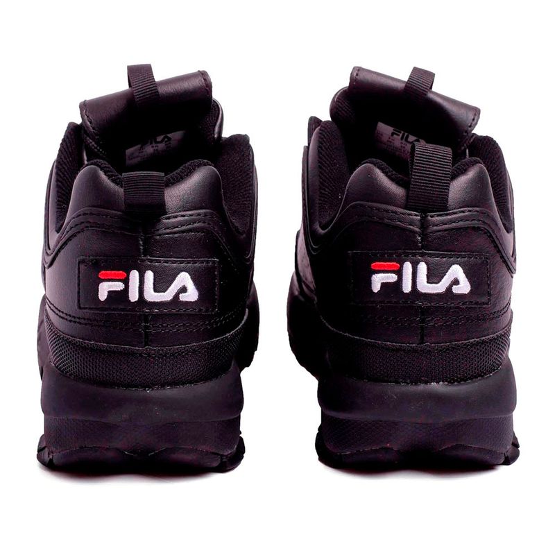 ZAPATILLAS-MUJER-FILA-DISRUPTOR-II-PEMIUM-W