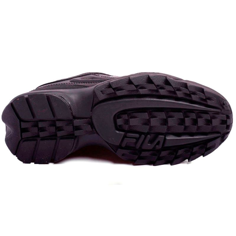 ZAPATILLAS-MUJER-FILA-DISRUPTOR-II-PEMIUM-W