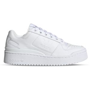 ZAPATILLAS MUJER ADIDAS FORUM BOLD