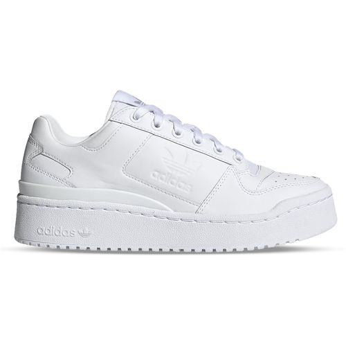 ZAPATILLAS MUJER ADIDAS FORUM BOLD