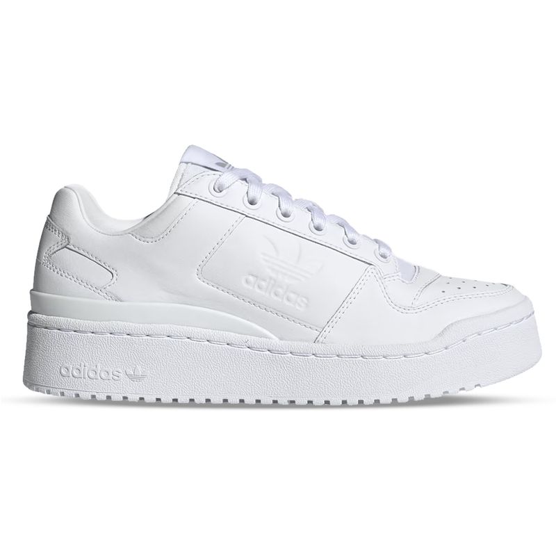 ZAPATILLAS-MUJER-ADIDAS-FORUM-BOLD