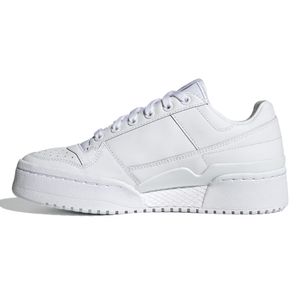 ZAPATILLAS MUJER ADIDAS FORUM BOLD