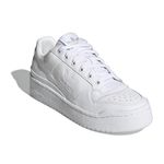 ZAPATILLAS-MUJER-ADIDAS-FORUM-BOLD