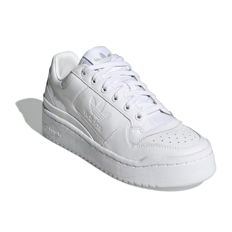 ZAPATILLAS-MUJER-ADIDAS-FORUM-BOLD