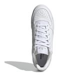 ZAPATILLAS-MUJER-ADIDAS-FORUM-BOLD