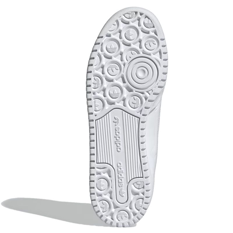 ZAPATILLAS-MUJER-ADIDAS-FORUM-BOLD