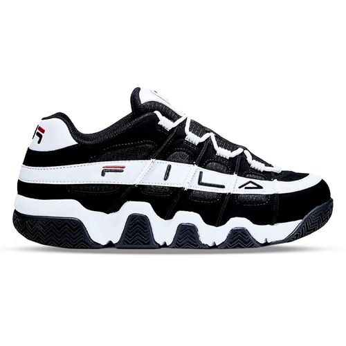 ZAPATILLA HOMBRE FILA UPROOT