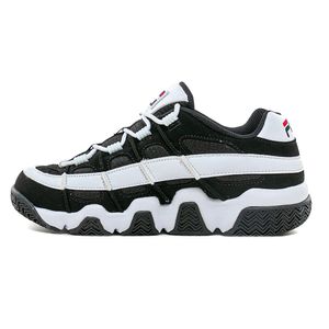 ZAPATILLA HOMBRE FILA UPROOT