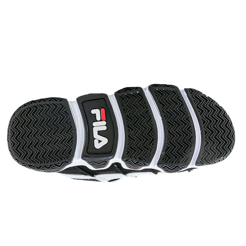 ZAPATILLA-HOMBRE-FILA-UPROOT