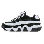 F-1BM00642-014-42