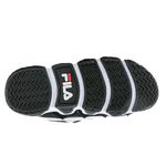 F-1BM00642-014-42