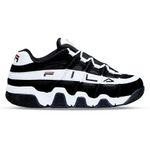 ZAPATILLA-HOMBRE-FILA-UPROOT