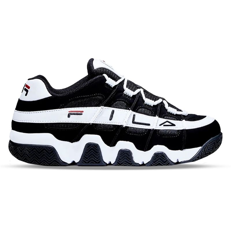 ZAPATILLA-HOMBRE-FILA-UPROOT