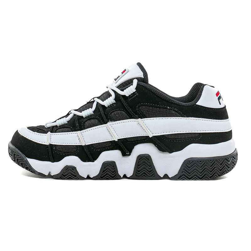 ZAPATILLA-HOMBRE-FILA-UPROOT