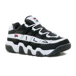 ZAPATILLA-HOMBRE-FILA-UPROOT
