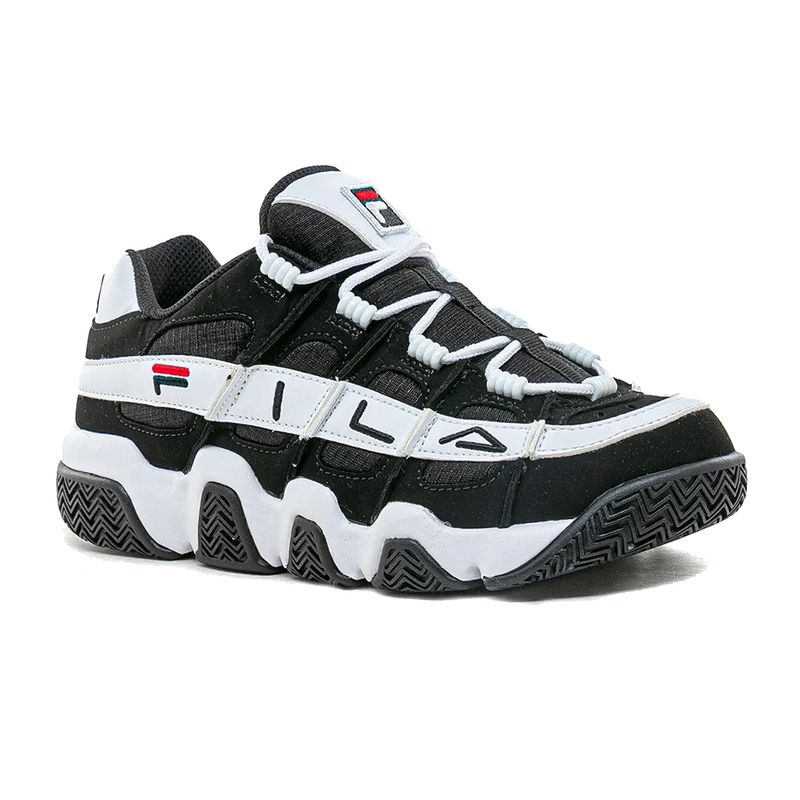 ZAPATILLA-HOMBRE-FILA-UPROOT