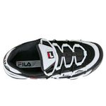 ZAPATILLA-HOMBRE-FILA-UPROOT