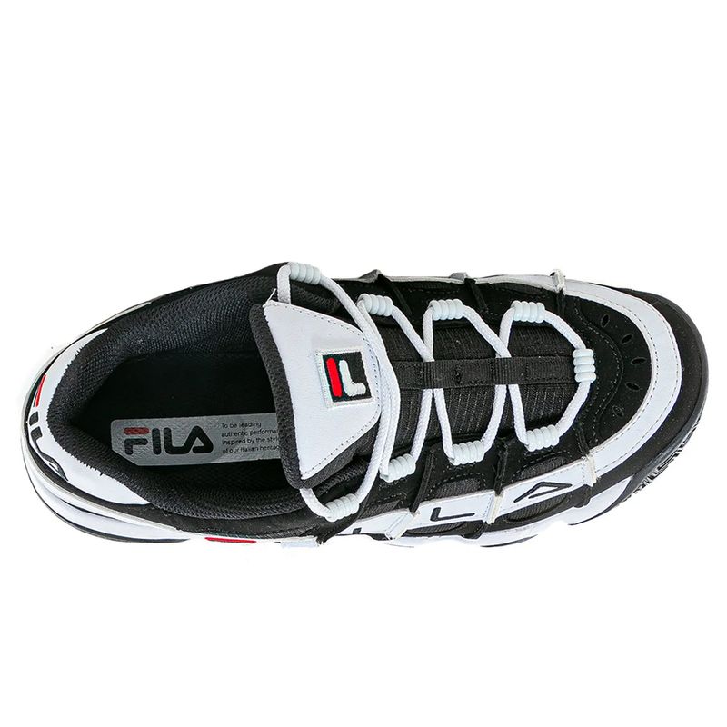 ZAPATILLA-HOMBRE-FILA-UPROOT