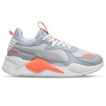 ZAPATILLAS-HOMBRE-PUMA-RS−X-GEEX