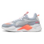 ZAPATILLAS-HOMBRE-PUMA-RS−X-GEEX