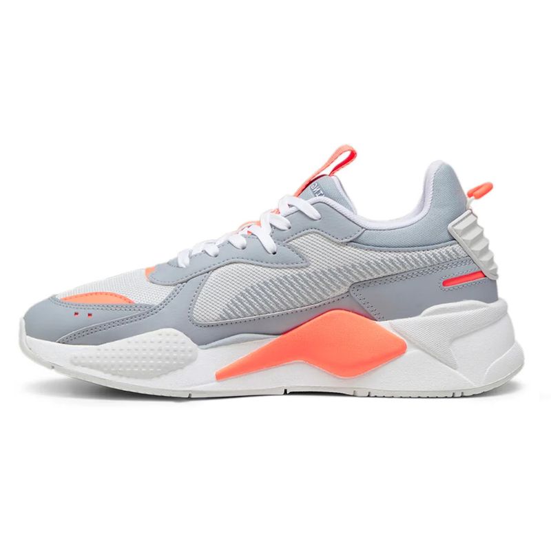 ZAPATILLAS-HOMBRE-PUMA-RS−X-GEEX