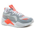 ZAPATILLAS-HOMBRE-PUMA-RS−X-GEEX