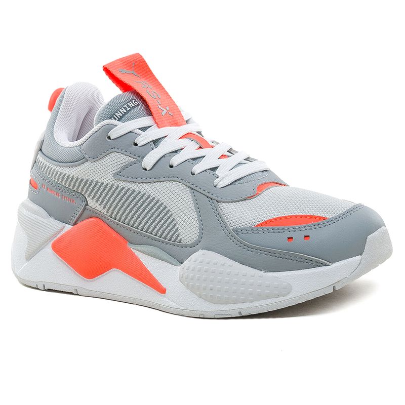 ZAPATILLAS-HOMBRE-PUMA-RS−X-GEEX