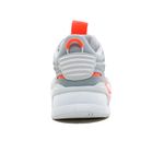ZAPATILLAS-HOMBRE-PUMA-RS−X-GEEX