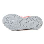 ZAPATILLAS-HOMBRE-PUMA-RS−X-GEEX