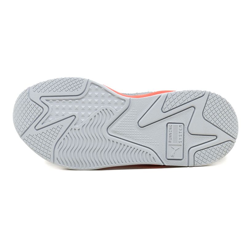 ZAPATILLAS-HOMBRE-PUMA-RS−X-GEEX