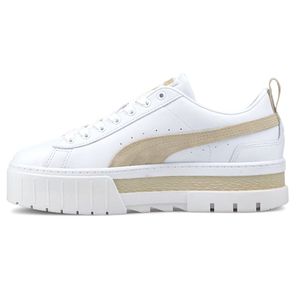 ZAPATILLAS MUJER PUMA MAYZE