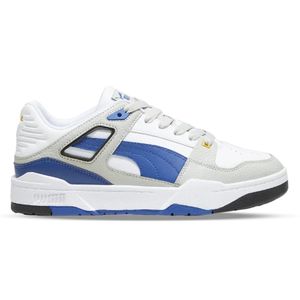 ZAPATILLAS HOMBRE PUMA SLIPSTREAM LTH