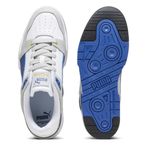 ZAPATILLAS-HOMBRE-PUMA-SLIPSTREAM-LTH