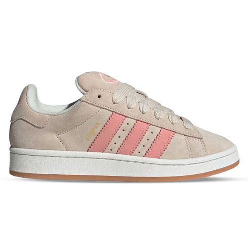 ZAPATILLAS MUJER ADIDAS CAMPUS 00s