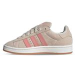 ZAPATILLAS-MUJER-ADIDAS-CAMPUS-00s