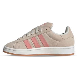 ZAPATILLAS MUJER ADIDAS CAMPUS 00s