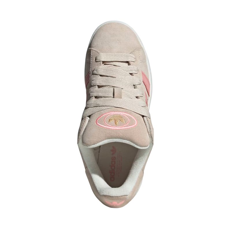 ZAPATILLAS-MUJER-ADIDAS-CAMPUS-00s