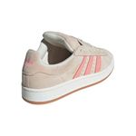 ZAPATILLAS-MUJER-ADIDAS-CAMPUS-00s