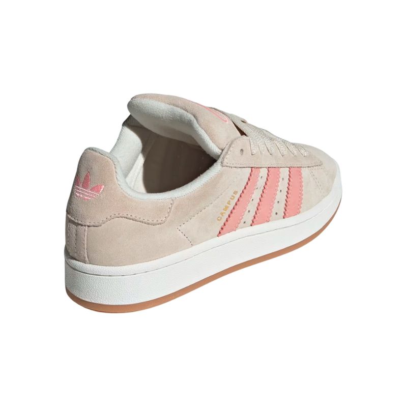 ZAPATILLAS-MUJER-ADIDAS-CAMPUS-00s