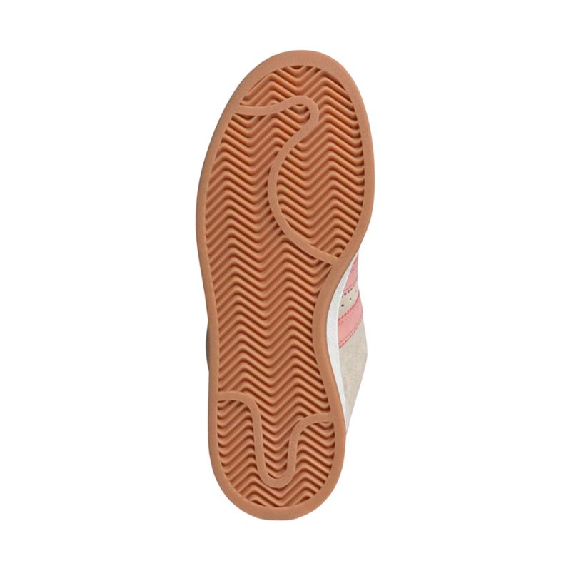 ZAPATILLAS-MUJER-ADIDAS-CAMPUS-00s