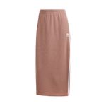 POLLERA-MUJER-ADIDAS-KNIT