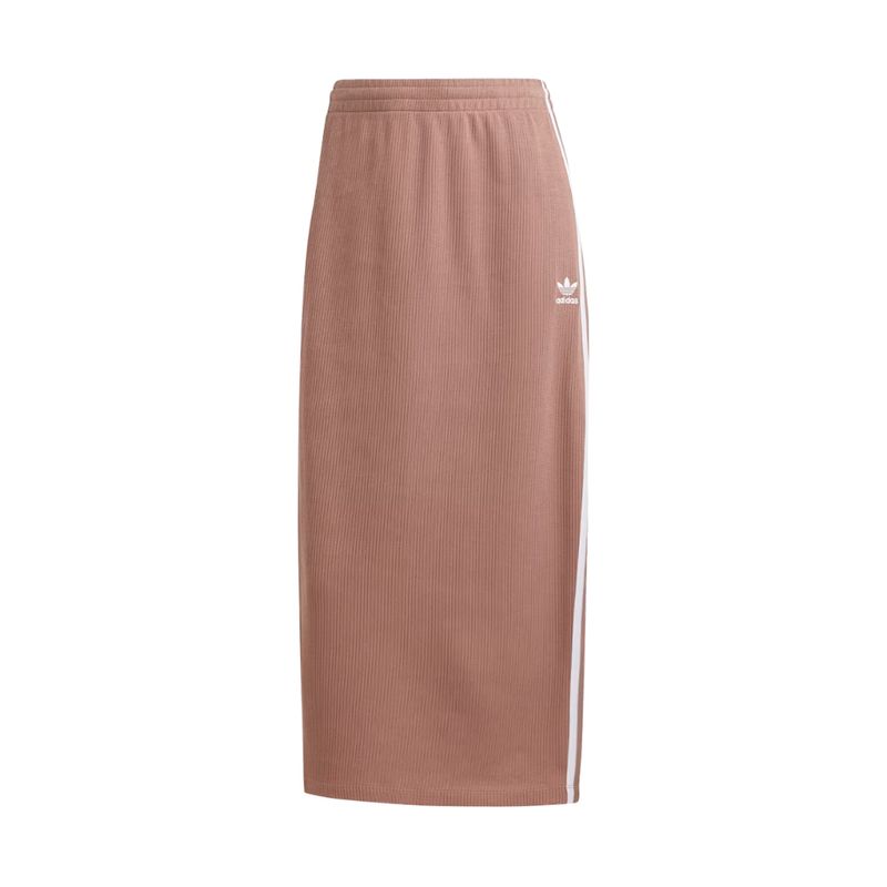 POLLERA-MUJER-ADIDAS-KNIT