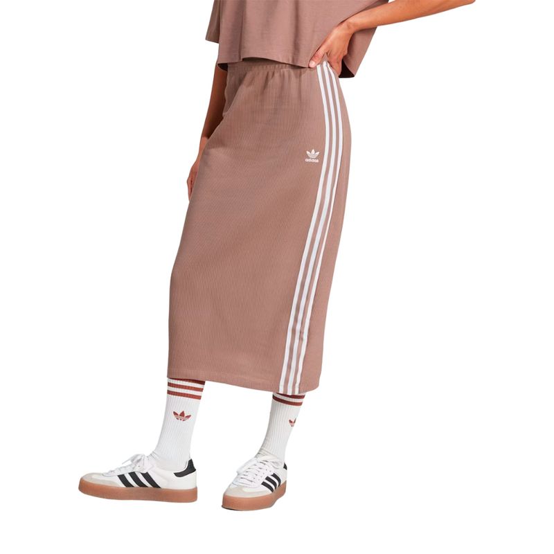 POLLERA-MUJER-ADIDAS-KNIT