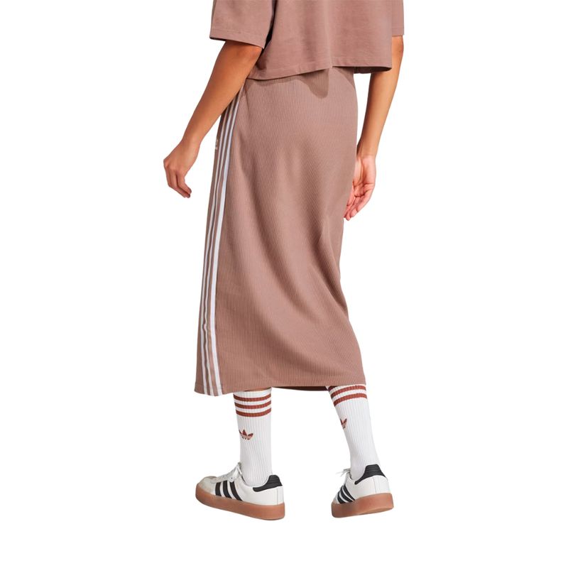 POLLERA-MUJER-ADIDAS-KNIT