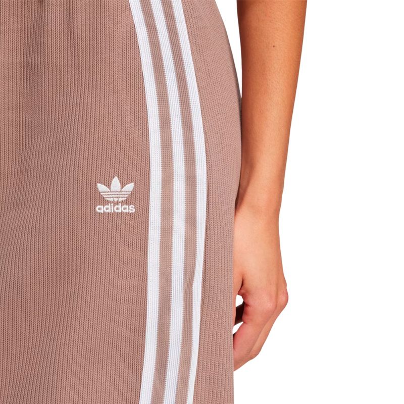POLLERA-MUJER-ADIDAS-KNIT