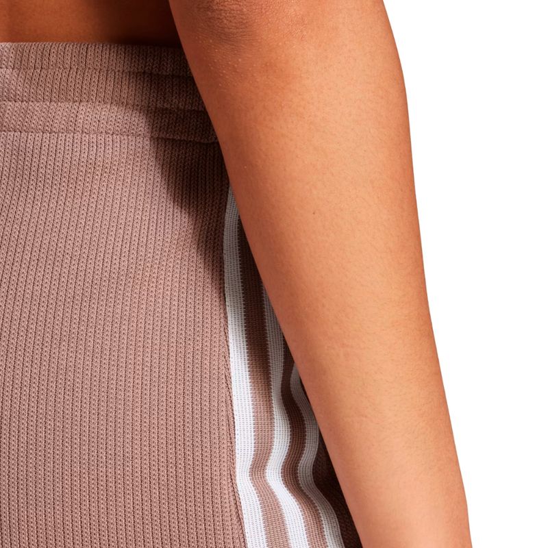 POLLERA-MUJER-ADIDAS-KNIT
