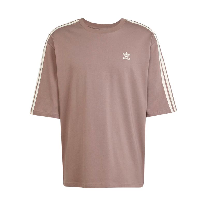 REMERA-HOMBRE-ADIDAS-ADICOLOR-OVERSIZED