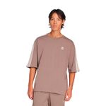 REMERA-HOMBRE-ADIDAS-ADICOLOR-OVERSIZED