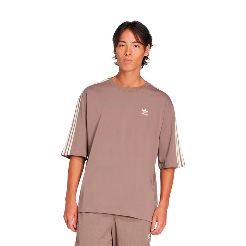 REMERA-HOMBRE-ADIDAS-ADICOLOR-OVERSIZED