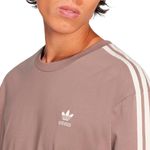 REMERA-HOMBRE-ADIDAS-ADICOLOR-OVERSIZED
